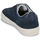 鞋子 男士 球鞋基本款 Element TOPAZ C3 2.0 海蓝色