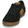 鞋子 男士 板鞋 Etnies WINDROW 黑色 / 橙色