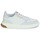 鞋子 男士 球鞋基本款 Schmoove ORDER SNEAKER M 白色 / 米色
