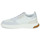 鞋子 男士 球鞋基本款 Schmoove ORDER SNEAKER M 白色 / 米色