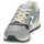 鞋子 男士 球鞋基本款 Schmoove CAPE COD RUNNER M 灰色