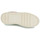鞋子 女士 球鞋基本款 Schmoove SMATCH NEW TRAINER W 白色 / 米色