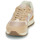 鞋子 女士 球鞋基本款 Schmoove CAPE COD RUNNER W 米色