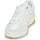 鞋子 男士 球鞋基本款 Michael by Michael Kors REBEL LACE UP 白色