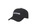 纺织配件 鸭舌帽 Tommy Hilfiger TH MONOTYPE CANVAS 6 PANEL CAP 海蓝色