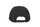 纺织配件 鸭舌帽 Tommy Hilfiger TH MONOTYPE CANVAS 6 PANEL CAP 海蓝色
