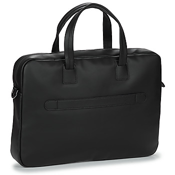 Tommy Hilfiger TH CORPORATE COMPUTER BAG 黑色