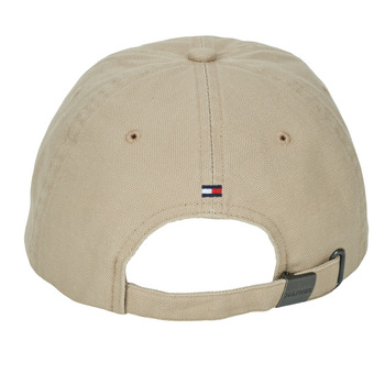Tommy Hilfiger TH MONOTYPE SOFT 6 PANEL CAP