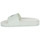 鞋子 拖鞋 Polo Ralph Lauren POLO SLIDE 白色