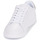 鞋子 球鞋基本款 Polo Ralph Lauren HRT CT II 白色 / 灰色