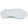 鞋子 球鞋基本款 Polo Ralph Lauren MASTERS CRT 白色 / 海蓝色