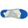 鞋子 球鞋基本款 Polo Ralph Lauren MASTERS SPRT 白色 / 蓝色 / 黑色