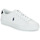 鞋子 球鞋基本款 Polo Ralph Lauren LONGWOOD 白色 / 海蓝色