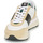 鞋子 球鞋基本款 Polo Ralph Lauren TRAIN 89 PP 多彩