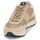 鞋子 球鞋基本款 Polo Ralph Lauren TRAIN 89 PP 米色