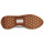 鞋子 球鞋基本款 Polo Ralph Lauren TRAIN 89 PP 灰色 / 米色