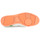 鞋子 球鞋基本款 Polo Ralph Lauren POLO CRT SPT 白色 / 绿色 / 橙色