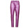 衣服 女士 多口袋裤子 Oakwood GIFT METAL 紫罗兰