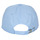 纺织配件 鸭舌帽 Tommy Jeans TJW HERITAGE CAP 蓝色