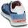 鞋子 女士 球鞋基本款 HOFF CORK 蓝色 / 玫瑰色