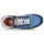 鞋子 女士 球鞋基本款 HOFF CORK 蓝色 / 玫瑰色