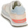 鞋子 女士 球鞋基本款 HOFF SANTA BARBARA 米色 / 灰色