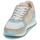 鞋子 女士 球鞋基本款 HOFF BARCELONA 米色 / 蓝色 / 玫瑰色