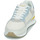 鞋子 女士 球鞋基本款 HOFF SAINT TROPEZ 米色 / 灰色 / 蓝色