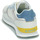 鞋子 女士 球鞋基本款 HOFF SAINT TROPEZ 米色 / 灰色 / 蓝色