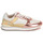 鞋子 女士 球鞋基本款 HOFF COPPER 玫瑰色 / 金色 / 白色