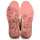 鞋子 女士 球鞋基本款 HOFF COPPER 玫瑰色 / 金色 / 白色