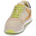 鞋子 男士 球鞋基本款 HOFF SEVILLA 米色 / 驼色