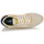 鞋子 男士 球鞋基本款 HOFF SEVILLA 米色 / 驼色