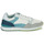 鞋子 男士 球鞋基本款 HOFF CASCAIS 米色 / 蓝色