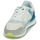 鞋子 男士 球鞋基本款 HOFF CASCAIS 米色 / 蓝色