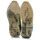 鞋子 男士 球鞋基本款 HOFF MONTE CARLO 米色 / 白色 / 蓝色