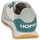 鞋子 男士 球鞋基本款 HOFF AGRINIO 白色 / 蓝色