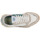 鞋子 男士 球鞋基本款 HOFF AGRINIO 白色 / 蓝色