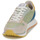 鞋子 男士 球鞋基本款 HOFF MARATHON 绿色 / 米色 / 蓝色