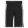 衣服 男士 短裤&百慕大短裤 Tommy Hilfiger TRACK SHORT 黑色