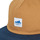 纺织配件 男士 鸭舌帽 Patagonia 巴塔哥尼亚 Range Cap 海蓝色 / 驼色