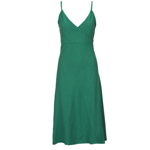 衣服 女士 短裙 Patagonia 巴塔哥尼亚 W's Wear With All Dress 绿色