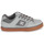 鞋子 男士 球鞋基本款 DC Shoes PURE 灰色 / Gum