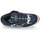 鞋子 男士 球鞋基本款 DC Shoes KALYNX ZERO 黑色 / 蓝色