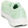 鞋子 女士 跑鞋 Asics 亚瑟士 GEL-PULSE 15 绿色