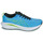鞋子 男士 跑鞋 Asics 亚瑟士 GEL-EXCITE 10 蓝色 / 绿色