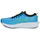鞋子 男士 跑鞋 Asics 亚瑟士 GEL-EXCITE 10 蓝色 / 绿色