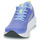 鞋子 女士 跑鞋 Asics 亚瑟士 GEL-EXCITE 10 蓝色