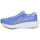 鞋子 女士 跑鞋 Asics 亚瑟士 GEL-EXCITE 10 蓝色