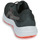鞋子 男士 跑鞋 Asics 亚瑟士 JOLT 4 黑色 / 橙色